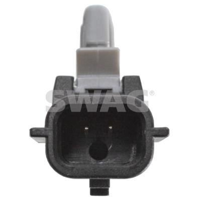 Swag ABS sensor 33 11 0180