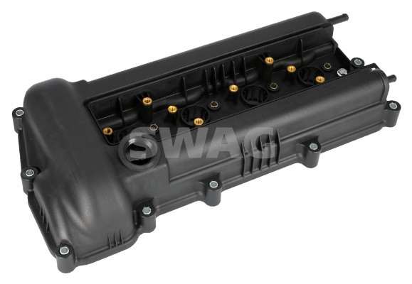 Swag Cilinderkopkap 33 11 0194