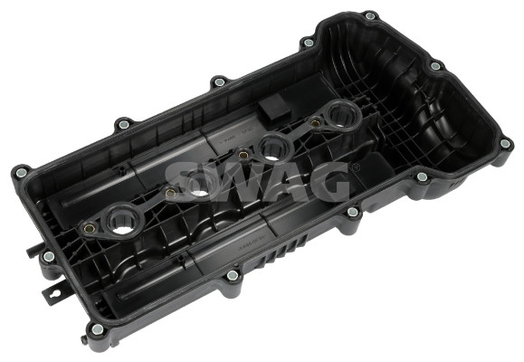 Swag Cilinderkopkap 33 11 0194