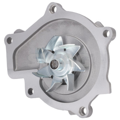 Swag Waterpomp 33 11 0218