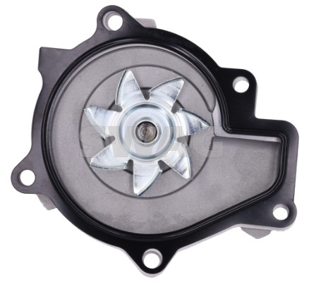 Swag Waterpomp 33 11 0218