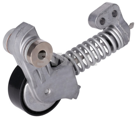 Swag Spanner poly V-riem 33 11 0228