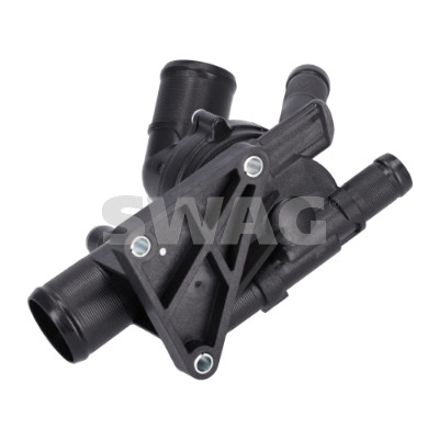 Swag Thermostaathuis 33 11 0229