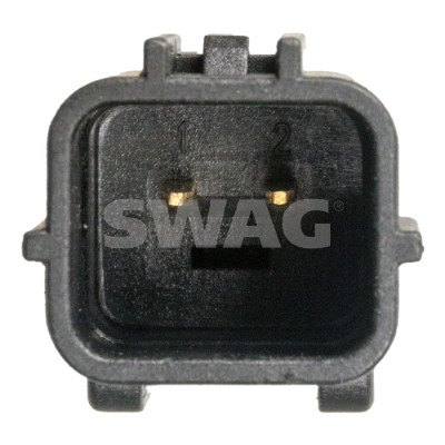 Swag ABS sensor 33 11 0230
