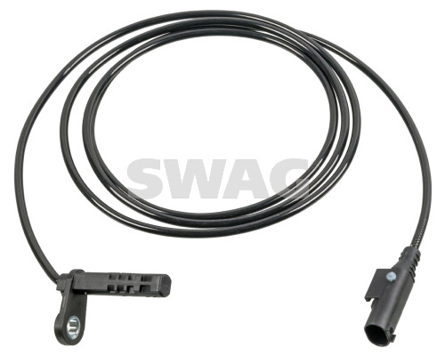 Swag ABS sensor 33 11 0233