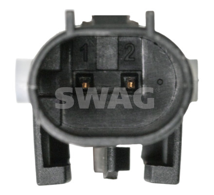 Swag ABS sensor 33 11 0233