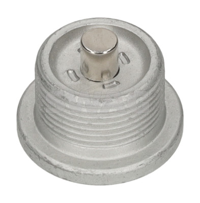 Swag Olie aftapplug versnellingsbak 33 11 0236