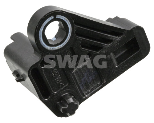 Swag Krukas positiesensor 33 11 0240
