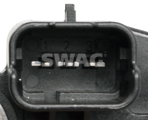 Swag Krukas positiesensor 33 11 0240