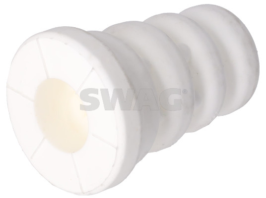 Swag Aanslagrubber vering 33 11 0242