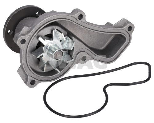 Swag Waterpomp, motorkoeling 33 11 0246