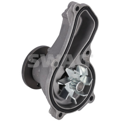 Swag Waterpomp, motorkoeling 33 11 0246