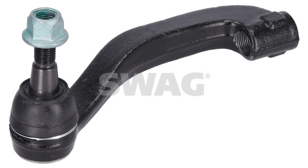 Spoorstangeind / Stuurkogel Swag 33 11 0258