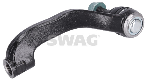 Swag Spoorstangeind / Stuurkogel 33 11 0258