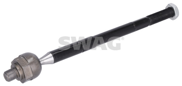 Swag Axiaal gewricht / spoorstang 33 11 0260