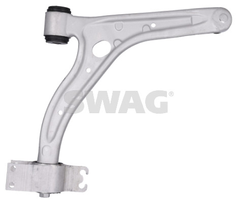 Swag Draagarm 33 11 0265