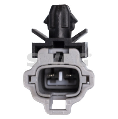 Swag ABS sensor 33 11 0270