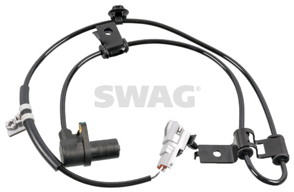 ABS sensor Swag 33 11 0275