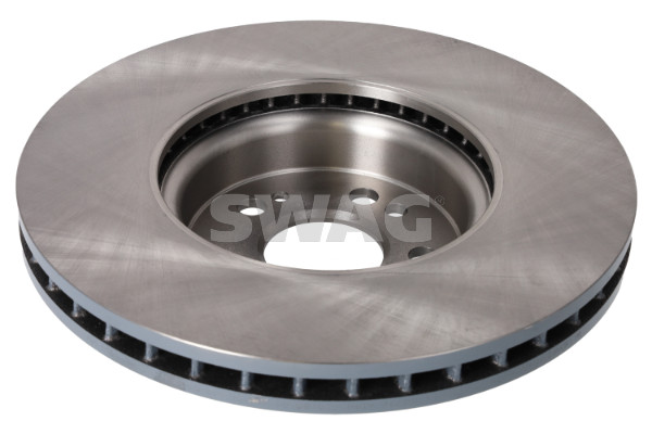 Swag Remschijven 33 11 0299
