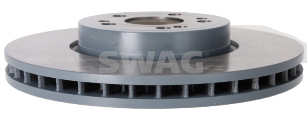 Swag Remschijven 33 11 0299