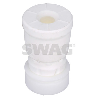 Swag Aanslagrubber vering 33 11 0305