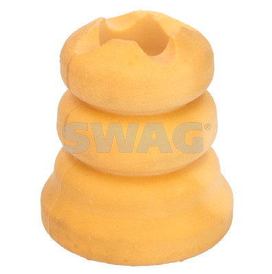 Swag Aanslagrubber vering 33 11 0308