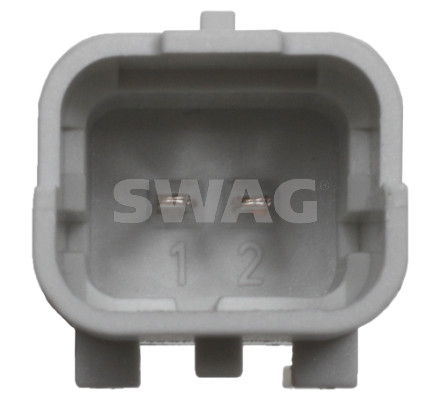 Swag ABS sensor 33 11 0313