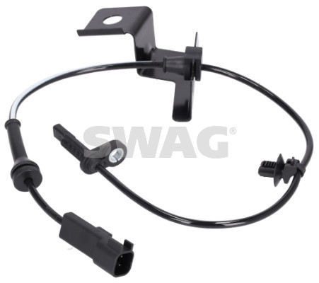 Swag ABS sensor 33 11 0315