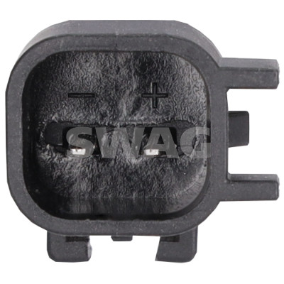 Swag ABS sensor 33 11 0315