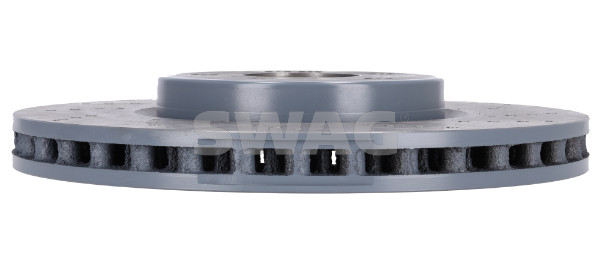 Swag Remschijven 33 11 0318