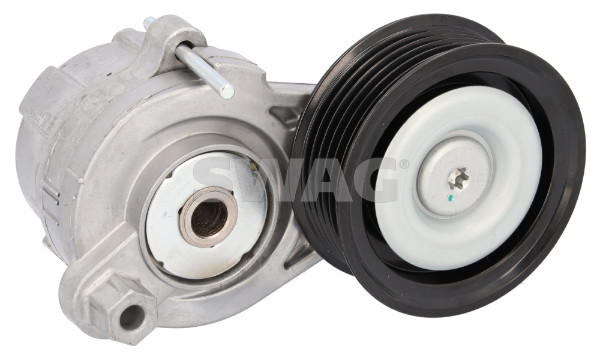 Swag Riemspanner, Poly V-riem 33 11 0320