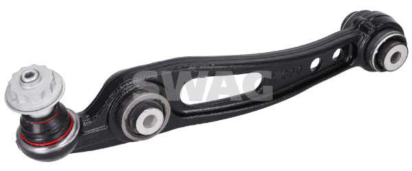 Swag Draagarm 33 11 0331