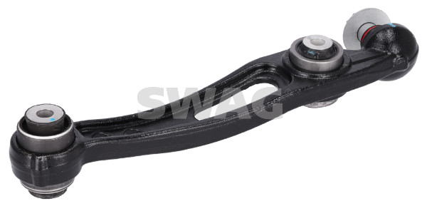 Swag Draagarm 33 11 0331