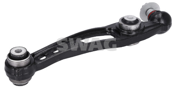 Swag Draagarm 33 11 0332