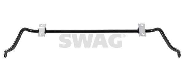 Swag Stabilisator, chassis 33 11 0339