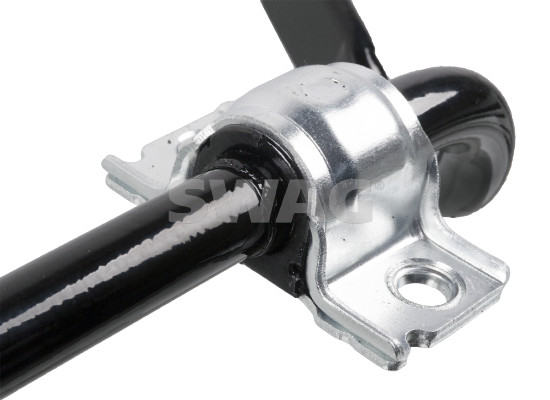Swag Stabilisator, chassis 33 11 0339