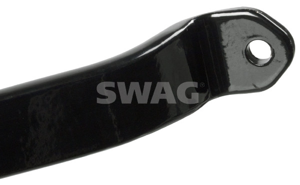 Swag Stabilisator, chassis 33 11 0339