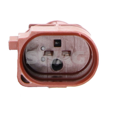 Swag Waterpomp 33 11 0349