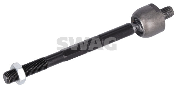 Swag Axiaal gewricht / spoorstang 33 11 0355