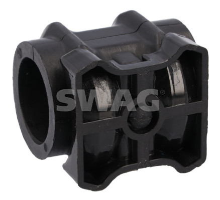 Swag Stabilisatorstang rubber 33 11 0359