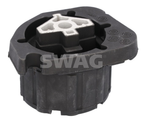 Swag Ophangrubber automaatbak 33 11 0364