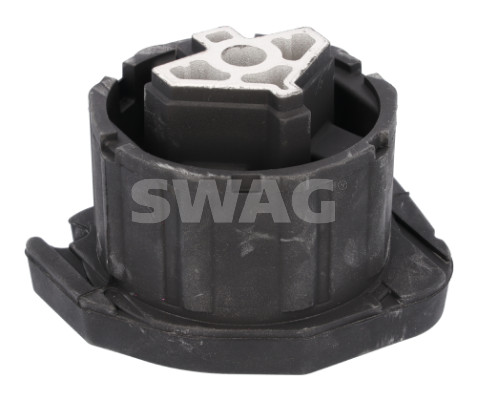 Swag Ophangrubber automaatbak 33 11 0364