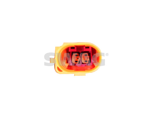 Swag Sensor uitlaatgastemperatuur 33 11 0367