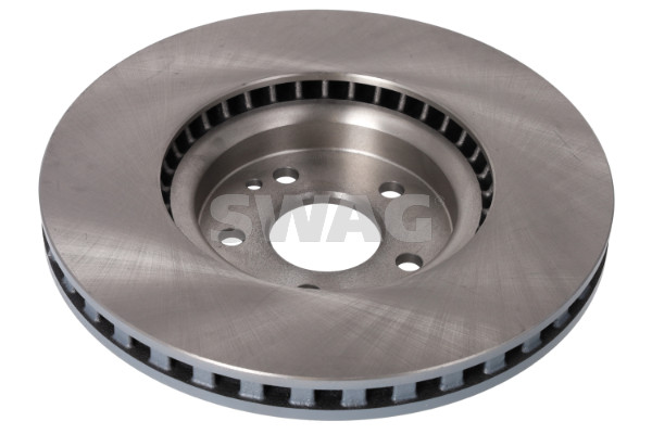 Swag Remschijven 33 11 0369