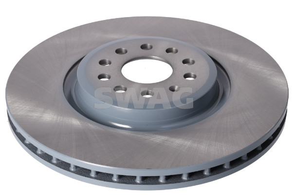 Swag Remschijven 33 11 0370