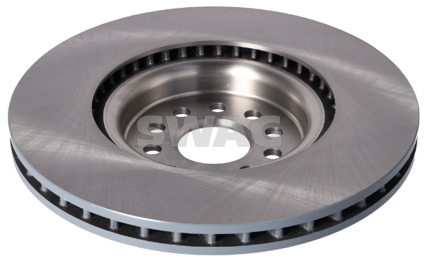 Swag Remschijven 33 11 0370