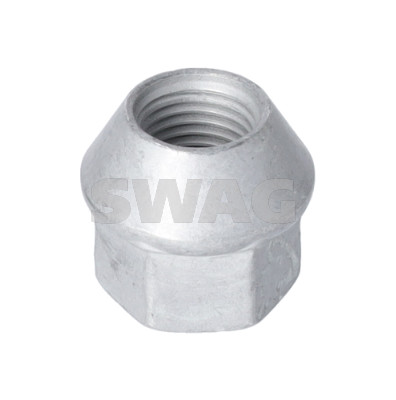 Swag Wielmoer 33 11 0371