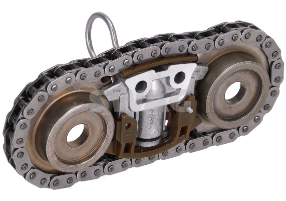 Swag Distributieketting kit 33 11 0375