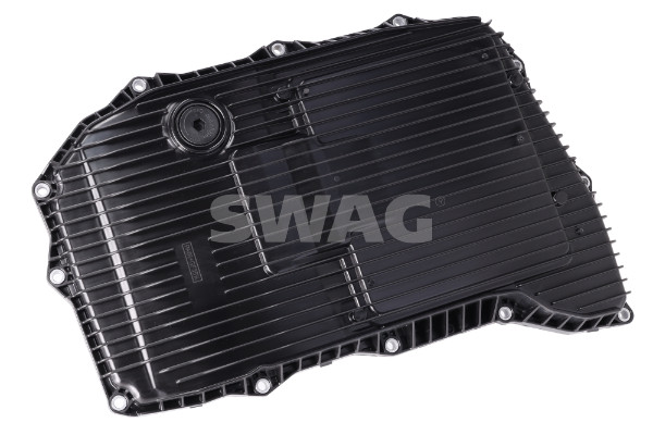 Swag Filter/oliezeef automaatbak 33 11 0378