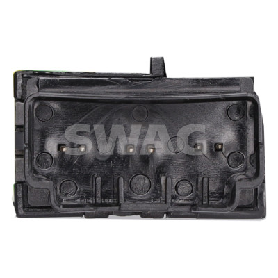 Swag Airbag wikkelveer 33 11 0380